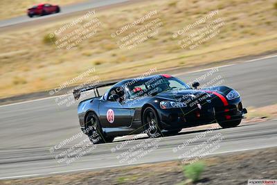 media/Mar-21-2025-Speed District (Fri) [[ac493b06ce]]/On Track/